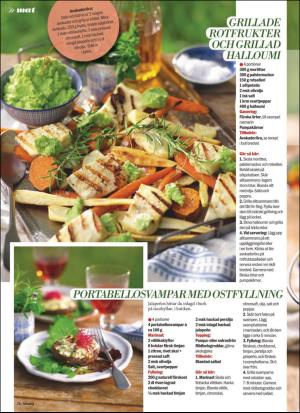 aftonbladet_sondag-20200705_000_00_00_076.pdf