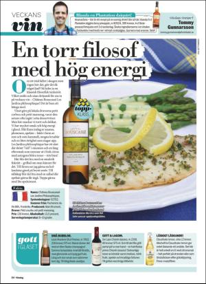 aftonbladet_sondag-20200705_000_00_00_080.pdf