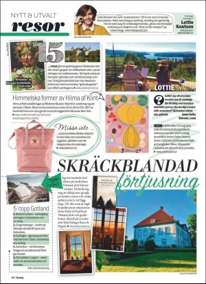 aftonbladet_sondag-20200705_000_00_00_082.pdf