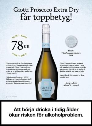 aftonbladet_sondag-20200705_000_00_00_083.pdf