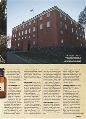 aftonbladet_sondag-20200705_000_00_00_087.pdf
