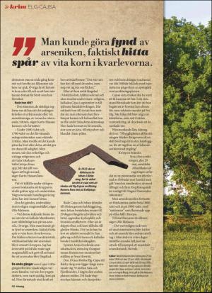 aftonbladet_sondag-20200705_000_00_00_088.pdf