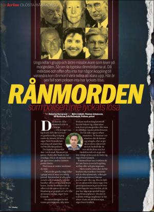 aftonbladet_sondag-20200705_000_00_00_090.pdf