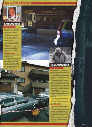 aftonbladet_sondag-20200705_000_00_00_091.pdf