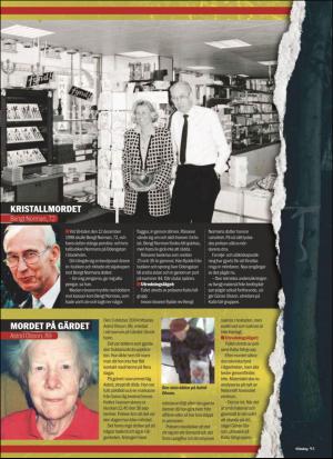 aftonbladet_sondag-20200705_000_00_00_093.pdf