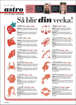 aftonbladet_sondag-20200705_000_00_00_094.pdf