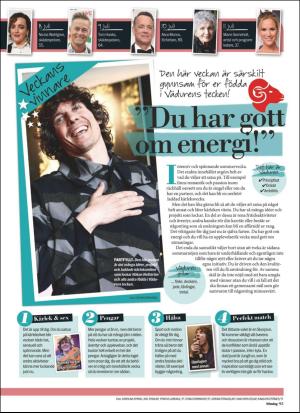 aftonbladet_sondag-20200705_000_00_00_095.pdf