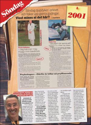 aftonbladet_sondag-20200705_000_00_00_096.pdf
