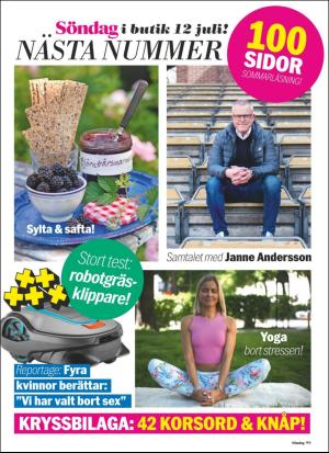 aftonbladet_sondag-20200705_000_00_00_099.pdf