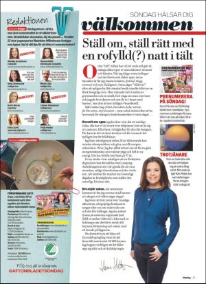 aftonbladet_sondag-20200712_000_00_00_003.pdf