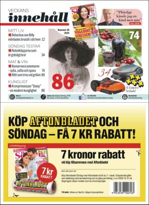 aftonbladet_sondag-20200712_000_00_00_004.pdf