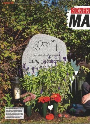 aftonbladet_sondag-20200712_000_00_00_012.pdf