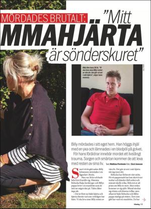 aftonbladet_sondag-20200712_000_00_00_013.pdf