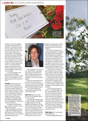 aftonbladet_sondag-20200712_000_00_00_014.pdf