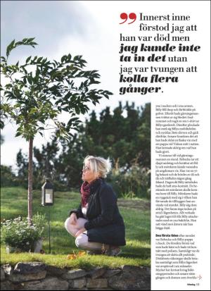 aftonbladet_sondag-20200712_000_00_00_015.pdf