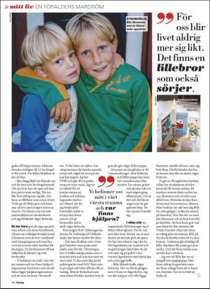 aftonbladet_sondag-20200712_000_00_00_016.pdf