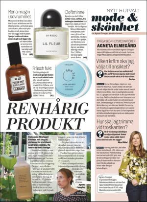 aftonbladet_sondag-20200712_000_00_00_019.pdf