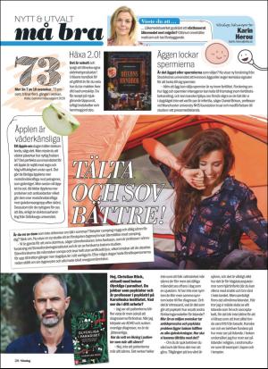 aftonbladet_sondag-20200712_000_00_00_020.pdf