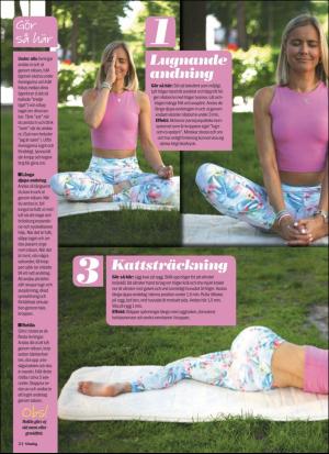 aftonbladet_sondag-20200712_000_00_00_024.pdf