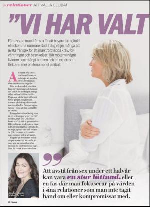 aftonbladet_sondag-20200712_000_00_00_028.pdf