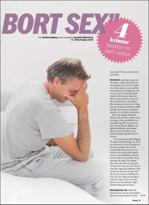 aftonbladet_sondag-20200712_000_00_00_029.pdf