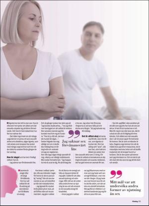 aftonbladet_sondag-20200712_000_00_00_031.pdf