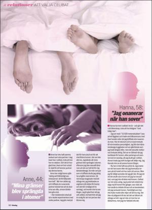 aftonbladet_sondag-20200712_000_00_00_032.pdf