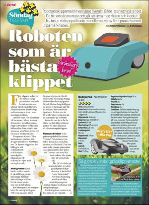aftonbladet_sondag-20200712_000_00_00_034.pdf
