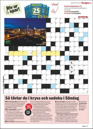 aftonbladet_sondag-20200712_000_00_00_039.pdf