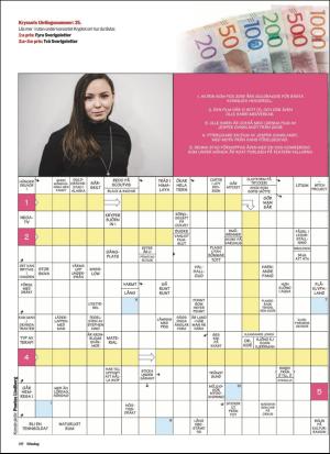 aftonbladet_sondag-20200712_000_00_00_040.pdf