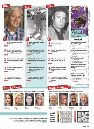 aftonbladet_sondag-20200712_000_00_00_051.pdf
