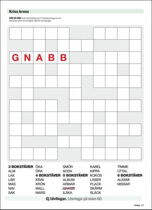 aftonbladet_sondag-20200712_000_00_00_053.pdf