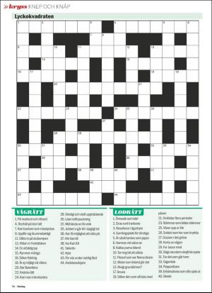 aftonbladet_sondag-20200712_000_00_00_056.pdf