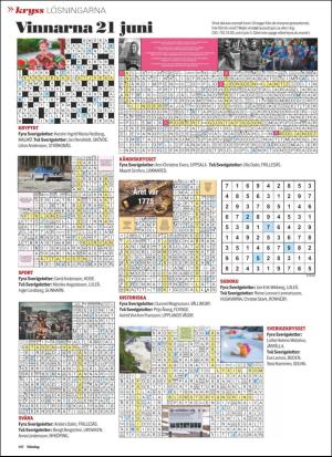aftonbladet_sondag-20200712_000_00_00_060.pdf