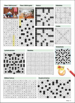 aftonbladet_sondag-20200712_000_00_00_061.pdf