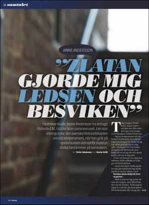 aftonbladet_sondag-20200712_000_00_00_064.pdf