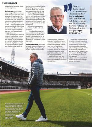 aftonbladet_sondag-20200712_000_00_00_066.pdf