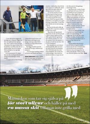 aftonbladet_sondag-20200712_000_00_00_067.pdf