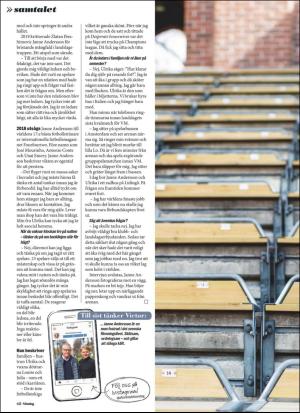 aftonbladet_sondag-20200712_000_00_00_068.pdf