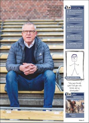aftonbladet_sondag-20200712_000_00_00_069.pdf