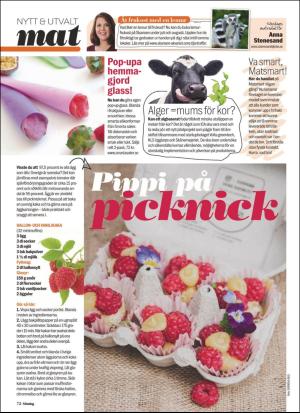 aftonbladet_sondag-20200712_000_00_00_072.pdf
