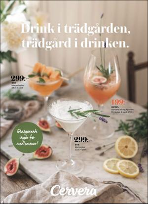 aftonbladet_sondag-20200712_000_00_00_073.pdf
