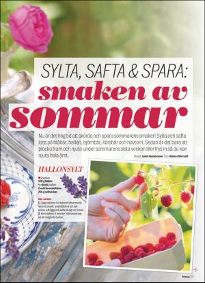 aftonbladet_sondag-20200712_000_00_00_075.pdf