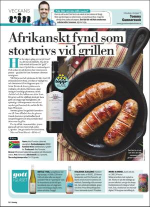 aftonbladet_sondag-20200712_000_00_00_080.pdf