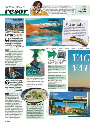 aftonbladet_sondag-20200712_000_00_00_082.pdf