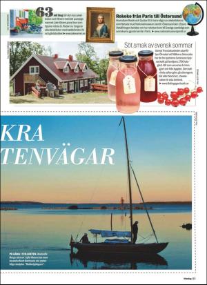 aftonbladet_sondag-20200712_000_00_00_083.pdf