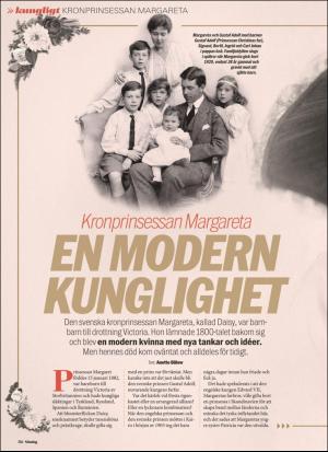 aftonbladet_sondag-20200712_000_00_00_086.pdf