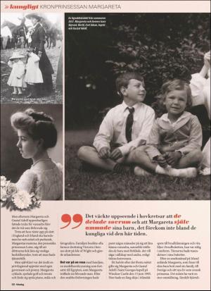 aftonbladet_sondag-20200712_000_00_00_088.pdf