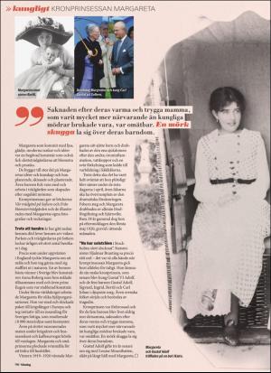 aftonbladet_sondag-20200712_000_00_00_090.pdf