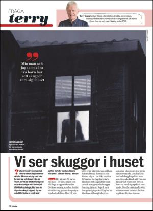 aftonbladet_sondag-20200712_000_00_00_092.pdf